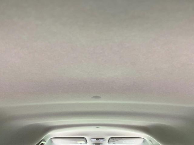 タント カスタムX トップエディションSAII 禁煙車 4WD 両側電動スライド 純正ナビ バックカメラ 衝突被害軽減 ハーフレザーシート コーナーセンサー スマートキー LEDヘッド オートライト オートエアコン Bluetooth フルセグ(40枚目)