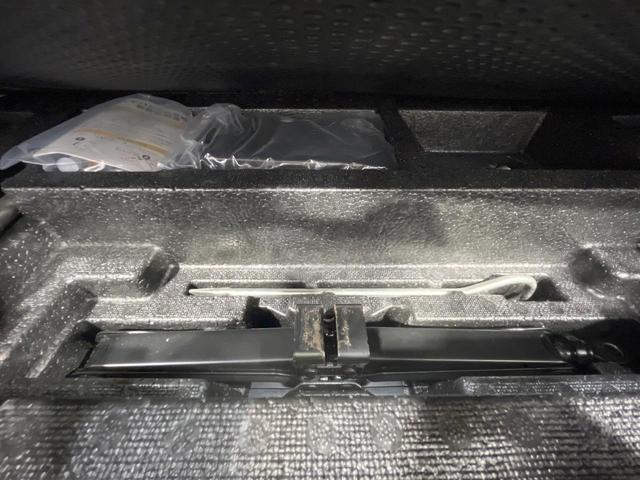 タント カスタムX トップエディションSAII 禁煙車 4WD 両側電動スライド 純正ナビ バックカメラ 衝突被害軽減 ハーフレザーシート コーナーセンサー スマートキー LEDヘッド オートライト オートエアコン Bluetooth フルセグ(41枚目)