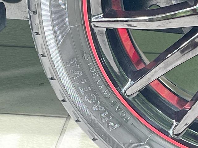 タント カスタムX トップエディションSAII 禁煙車 4WD 両側電動スライド 純正ナビ バックカメラ 衝突被害軽減 ハーフレザーシート コーナーセンサー スマートキー LEDヘッド オートライト オートエアコン Bluetooth フルセグ(51枚目)