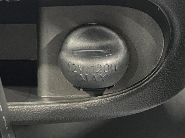 タント カスタムX トップエディションSAII 禁煙車 4WD 両側電動スライド 純正ナビ バックカメラ 衝突被害軽減 ハーフレザーシート コーナーセンサー スマートキー LEDヘッド オートライト オートエアコン Bluetooth フルセグ(53枚目)