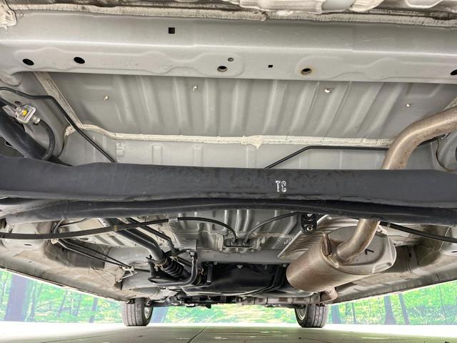 N-BOXカスタム Lターボ 禁煙車 ターボ 両側電動スライド SDナビ バックカメラ 衝突被害軽減 レーダークルーズ ハーフレザーシート ドラレコ コーナーセンサー スマートキー LEDヘッド ETC オートマチックハイビーム(19枚目)