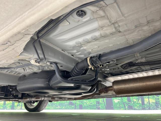 N-BOXカスタム Lターボ 禁煙車 ターボ 両側電動スライド SDナビ バックカメラ 衝突被害軽減 レーダークルーズ ハーフレザーシート ドラレコ コーナーセンサー スマートキー LEDヘッド ETC オートマチックハイビーム(21枚目)