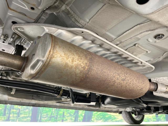 N-BOXカスタム Lターボ 禁煙車 ターボ 両側電動スライド SDナビ バックカメラ 衝突被害軽減 レーダークルーズ ハーフレザーシート ドラレコ コーナーセンサー スマートキー LEDヘッド ETC オートマチックハイビーム(22枚目)
