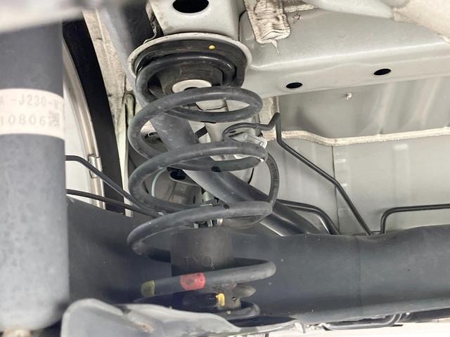 N-BOXカスタム Lターボ 禁煙車 ターボ 両側電動スライド SDナビ バックカメラ 衝突被害軽減 レーダークルーズ ハーフレザーシート ドラレコ コーナーセンサー スマートキー LEDヘッド ETC オートマチックハイビーム(23枚目)