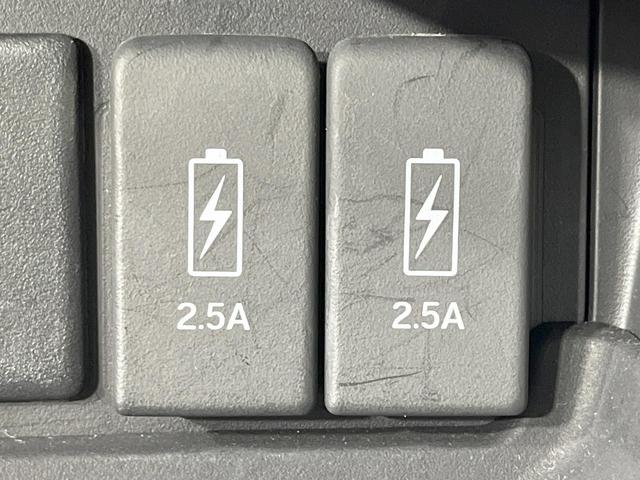 N-BOXカスタム Lターボ 禁煙車 ターボ 両側電動スライド SDナビ バックカメラ 衝突被害軽減 レーダークルーズ ハーフレザーシート ドラレコ コーナーセンサー スマートキー LEDヘッド ETC オートマチックハイビーム(38枚目)