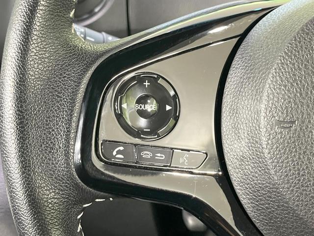 N-BOXカスタム Lターボ 禁煙車 ターボ 両側電動スライド SDナビ バックカメラ 衝突被害軽減 レーダークルーズ ハーフレザーシート ドラレコ コーナーセンサー スマートキー LEDヘッド ETC オートマチックハイビーム(43枚目)