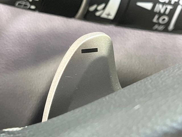 N-BOXカスタム Lターボ 禁煙車 ターボ 両側電動スライド SDナビ バックカメラ 衝突被害軽減 レーダークルーズ ハーフレザーシート ドラレコ コーナーセンサー スマートキー LEDヘッド ETC オートマチックハイビーム(44枚目)