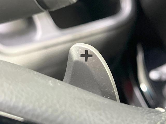 N-BOXカスタム Lターボ 禁煙車 ターボ 両側電動スライド SDナビ バックカメラ 衝突被害軽減 レーダークルーズ ハーフレザーシート ドラレコ コーナーセンサー スマートキー LEDヘッド ETC オートマチックハイビーム(45枚目)