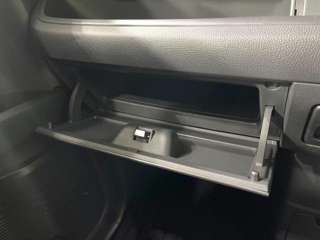 N-BOXカスタム Lターボ 禁煙車 ターボ 両側電動スライド SDナビ バックカメラ 衝突被害軽減 レーダークルーズ ハーフレザーシート ドラレコ コーナーセンサー スマートキー LEDヘッド ETC オートマチックハイビーム(46枚目)