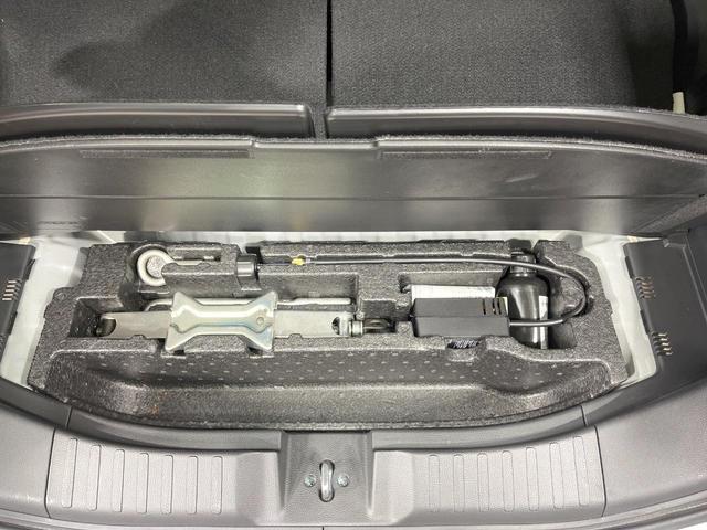 N-BOXカスタム Lターボ 禁煙車 ターボ 両側電動スライド SDナビ バックカメラ 衝突被害軽減 レーダークルーズ ハーフレザーシート ドラレコ コーナーセンサー スマートキー LEDヘッド ETC オートマチックハイビーム(52枚目)
