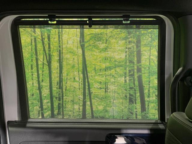 N-BOXカスタム Lターボ 禁煙車 ターボ 両側電動スライド SDナビ バックカメラ 衝突被害軽減 レーダークルーズ ハーフレザーシート ドラレコ コーナーセンサー スマートキー LEDヘッド ETC オートマチックハイビーム(53枚目)