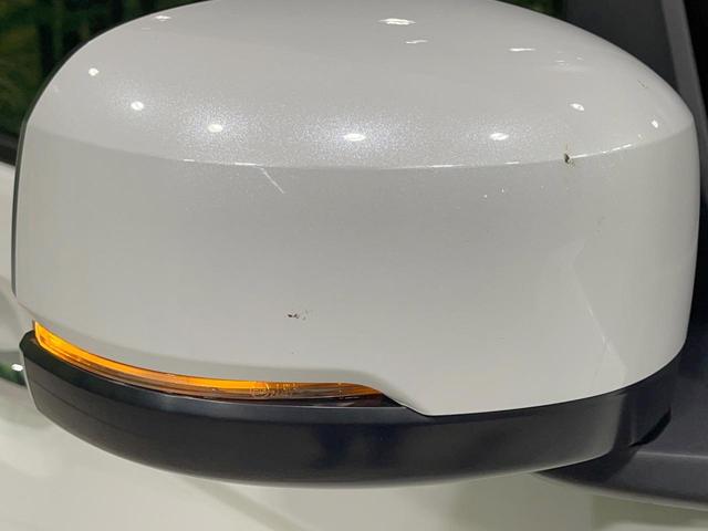 N-BOXカスタム Lターボ 禁煙車 ターボ 両側電動スライド SDナビ バックカメラ 衝突被害軽減 レーダークルーズ ハーフレザーシート ドラレコ コーナーセンサー スマートキー LEDヘッド ETC オートマチックハイビーム(60枚目)