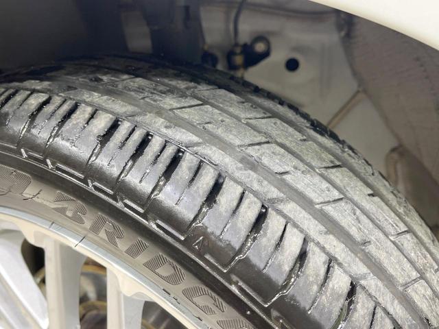 N-BOXカスタム Lターボ 禁煙車 ターボ 両側電動スライド SDナビ バックカメラ 衝突被害軽減 レーダークルーズ ハーフレザーシート ドラレコ コーナーセンサー スマートキー LEDヘッド ETC オートマチックハイビーム(62枚目)