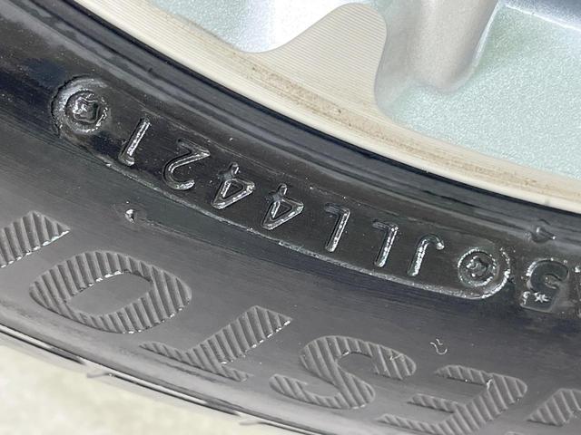 N-BOXカスタム Lターボ 禁煙車 ターボ 両側電動スライド SDナビ バックカメラ 衝突被害軽減 レーダークルーズ ハーフレザーシート ドラレコ コーナーセンサー スマートキー LEDヘッド ETC オートマチックハイビーム(64枚目)