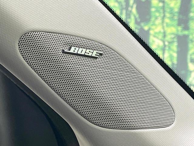 ZR-V e:HEV Z 禁煙車 純正9型ナビ 4WD 全周囲カメラ 寒冷地仕様 衝突軽減装置 レーダークルーズ BOSEサウンド 電動リアゲート レザーシート ドラレコ スマートキー LEDヘッド ETC2.0(5枚目)