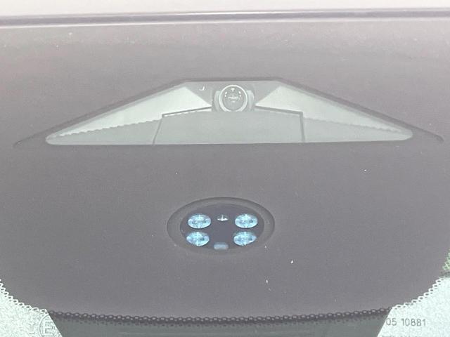 ZR-V e:HEV Z 禁煙車 純正9型ナビ 4WD 全周囲カメラ 寒冷地仕様 衝突軽減装置 レーダークルーズ BOSEサウンド 電動リアゲート レザーシート ドラレコ スマートキー LEDヘッド ETC2.0(6枚目)