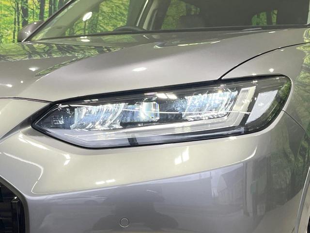 ZR-V e:HEV Z 禁煙車 純正9型ナビ 4WD 全周囲カメラ 寒冷地仕様 衝突軽減装置 レーダークルーズ BOSEサウンド 電動リアゲート レザーシート ドラレコ スマートキー LEDヘッド ETC2.0(12枚目)