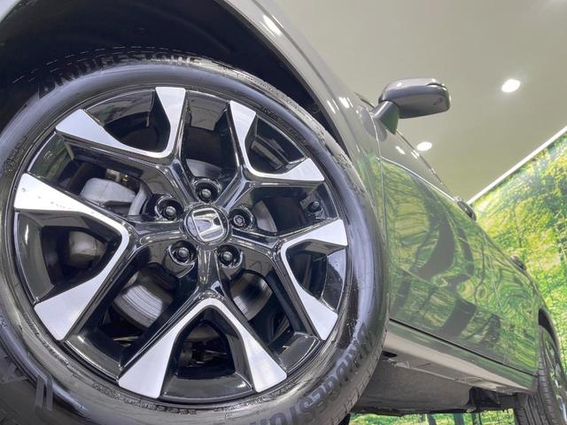 ZR-V e:HEV Z 禁煙車 純正9型ナビ 4WD 全周囲カメラ 寒冷地仕様 衝突軽減装置 レーダークルーズ BOSEサウンド 電動リアゲート レザーシート ドラレコ スマートキー LEDヘッド ETC2.0(13枚目)