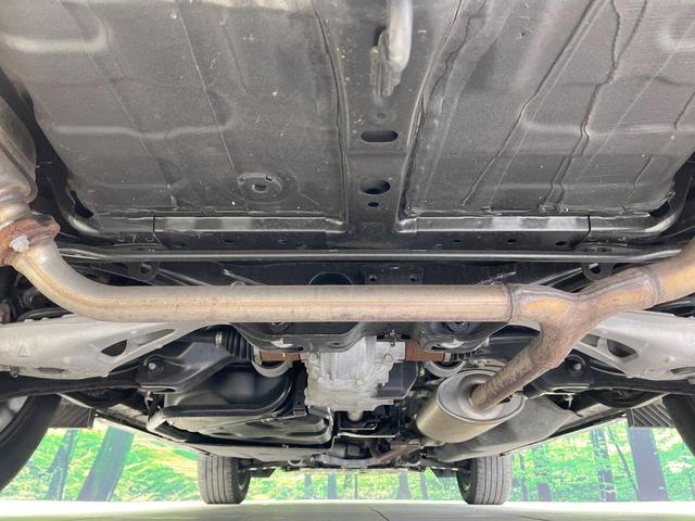 ZR-V e:HEV Z 禁煙車 純正9型ナビ 4WD 全周囲カメラ 寒冷地仕様 衝突軽減装置 レーダークルーズ BOSEサウンド 電動リアゲート レザーシート ドラレコ スマートキー LEDヘッド ETC2.0(19枚目)