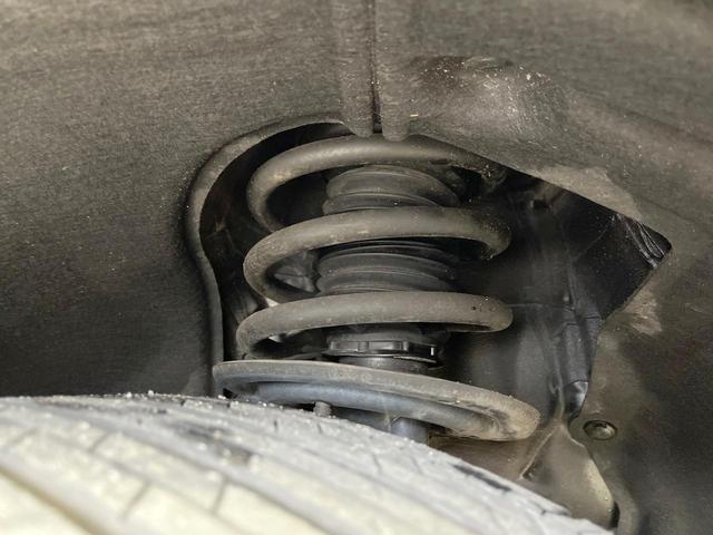 ZR-V e:HEV Z 禁煙車 純正9型ナビ 4WD 全周囲カメラ 寒冷地仕様 衝突軽減装置 レーダークルーズ BOSEサウンド 電動リアゲート レザーシート ドラレコ スマートキー LEDヘッド ETC2.0(20枚目)