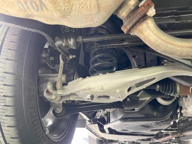 ZR-V e:HEV Z 禁煙車 純正9型ナビ 4WD 全周囲カメラ 寒冷地仕様 衝突軽減装置 レーダークルーズ BOSEサウンド 電動リアゲート レザーシート ドラレコ スマートキー LEDヘッド ETC2.0(21枚目)