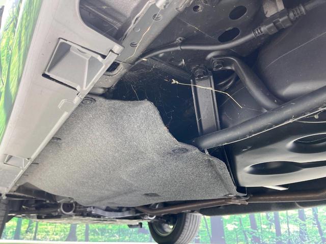 ZR-V e:HEV Z 禁煙車 純正9型ナビ 4WD 全周囲カメラ 寒冷地仕様 衝突軽減装置 レーダークルーズ BOSEサウンド 電動リアゲート レザーシート ドラレコ スマートキー LEDヘッド ETC2.0(22枚目)