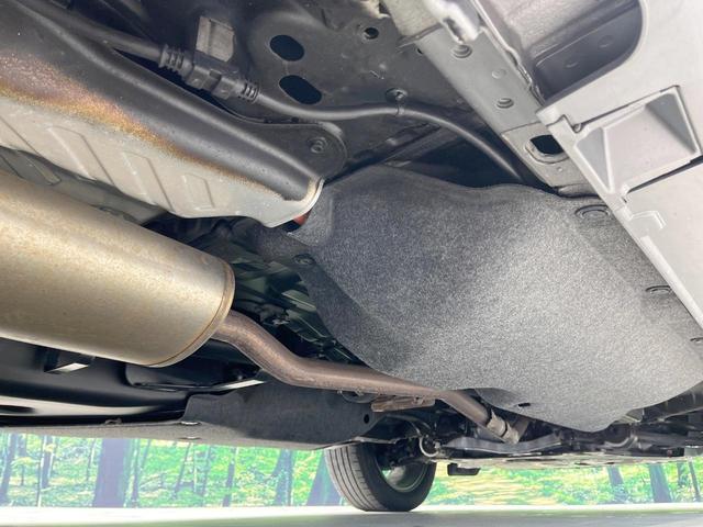 ZR-V e:HEV Z 禁煙車 純正9型ナビ 4WD 全周囲カメラ 寒冷地仕様 衝突軽減装置 レーダークルーズ BOSEサウンド 電動リアゲート レザーシート ドラレコ スマートキー LEDヘッド ETC2.0(23枚目)