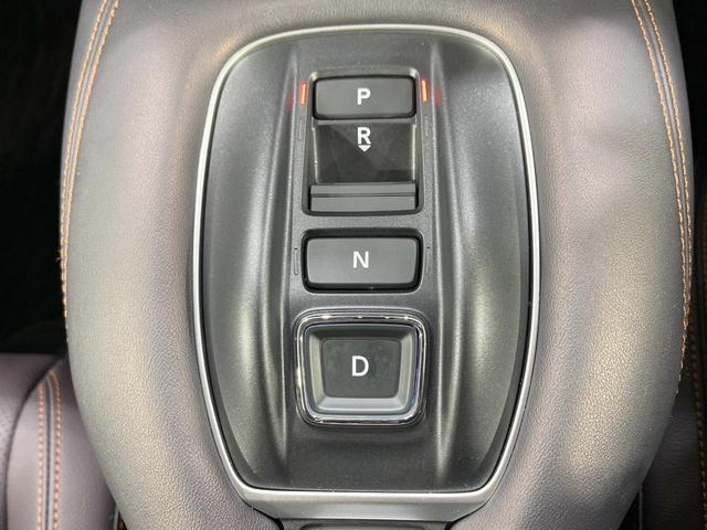 ZR-V e:HEV Z 禁煙車 純正9型ナビ 4WD 全周囲カメラ 寒冷地仕様 衝突軽減装置 レーダークルーズ BOSEサウンド 電動リアゲート レザーシート ドラレコ スマートキー LEDヘッド ETC2.0(24枚目)