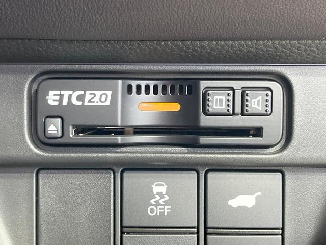 ZR-V e:HEV Z 禁煙車 純正9型ナビ 4WD 全周囲カメラ 寒冷地仕様 衝突軽減装置 レーダークルーズ BOSEサウンド 電動リアゲート レザーシート ドラレコ スマートキー LEDヘッド ETC2.0(28枚目)