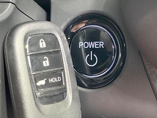 ZR-V e:HEV Z 禁煙車 純正9型ナビ 4WD 全周囲カメラ 寒冷地仕様 衝突軽減装置 レーダークルーズ BOSEサウンド 電動リアゲート レザーシート ドラレコ スマートキー LEDヘッド ETC2.0(31枚目)