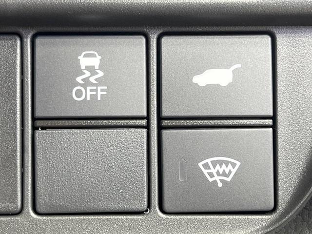 ZR-V e:HEV Z 禁煙車 純正9型ナビ 4WD 全周囲カメラ 寒冷地仕様 衝突軽減装置 レーダークルーズ BOSEサウンド 電動リアゲート レザーシート ドラレコ スマートキー LEDヘッド ETC2.0(32枚目)