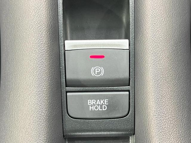 ZR-V e:HEV Z 禁煙車 純正9型ナビ 4WD 全周囲カメラ 寒冷地仕様 衝突軽減装置 レーダークルーズ BOSEサウンド 電動リアゲート レザーシート ドラレコ スマートキー LEDヘッド ETC2.0(34枚目)