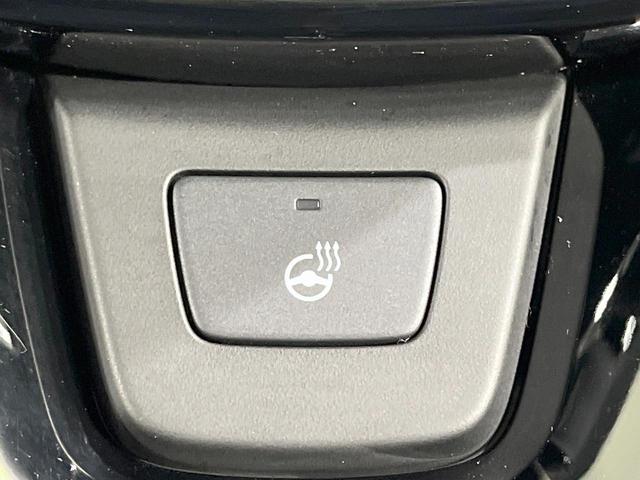ZR-V e:HEV Z 禁煙車 純正9型ナビ 4WD 全周囲カメラ 寒冷地仕様 衝突軽減装置 レーダークルーズ BOSEサウンド 電動リアゲート レザーシート ドラレコ スマートキー LEDヘッド ETC2.0(35枚目)