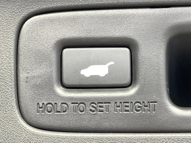 ZR-V e:HEV Z 禁煙車 純正9型ナビ 4WD 全周囲カメラ 寒冷地仕様 衝突軽減装置 レーダークルーズ BOSEサウンド 電動リアゲート レザーシート ドラレコ スマートキー LEDヘッド ETC2.0(37枚目)