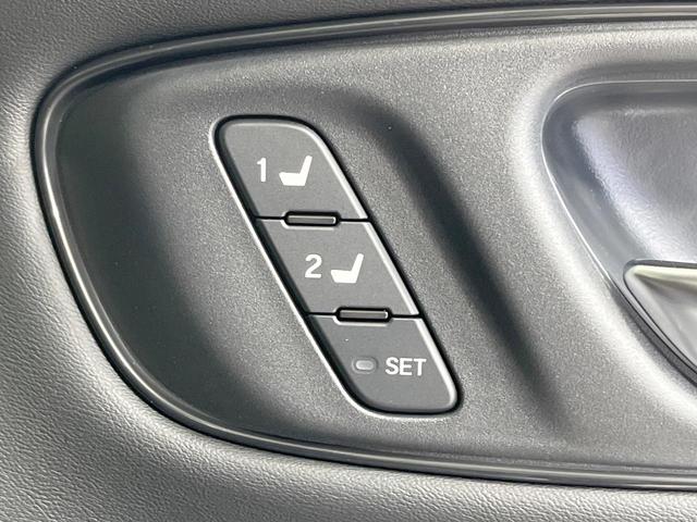 ZR-V e:HEV Z 禁煙車 純正9型ナビ 4WD 全周囲カメラ 寒冷地仕様 衝突軽減装置 レーダークルーズ BOSEサウンド 電動リアゲート レザーシート ドラレコ スマートキー LEDヘッド ETC2.0(39枚目)