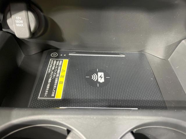 ZR-V e:HEV Z 禁煙車 純正9型ナビ 4WD 全周囲カメラ 寒冷地仕様 衝突軽減装置 レーダークルーズ BOSEサウンド 電動リアゲート レザーシート ドラレコ スマートキー LEDヘッド ETC2.0(41枚目)