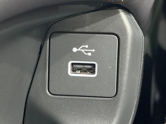 ZR-V e:HEV Z 禁煙車 純正9型ナビ 4WD 全周囲カメラ 寒冷地仕様 衝突軽減装置 レーダークルーズ BOSEサウンド 電動リアゲート レザーシート ドラレコ スマートキー LEDヘッド ETC2.0(43枚目)