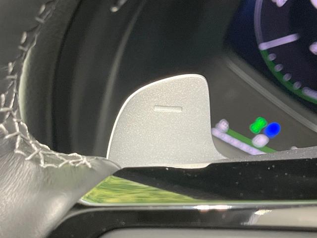 ZR-V e:HEV Z 禁煙車 純正9型ナビ 4WD 全周囲カメラ 寒冷地仕様 衝突軽減装置 レーダークルーズ BOSEサウンド 電動リアゲート レザーシート ドラレコ スマートキー LEDヘッド ETC2.0(48枚目)