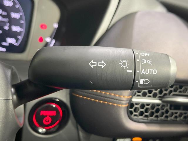 ZR-V e:HEV Z 禁煙車 純正9型ナビ 4WD 全周囲カメラ 寒冷地仕様 衝突軽減装置 レーダークルーズ BOSEサウンド 電動リアゲート レザーシート ドラレコ スマートキー LEDヘッド ETC2.0(51枚目)