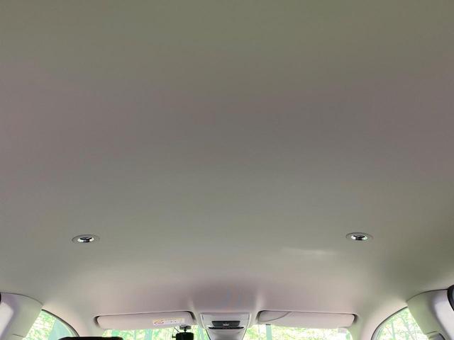 ZR-V e:HEV Z 禁煙車 純正9型ナビ 4WD 全周囲カメラ 寒冷地仕様 衝突軽減装置 レーダークルーズ BOSEサウンド 電動リアゲート レザーシート ドラレコ スマートキー LEDヘッド ETC2.0(52枚目)