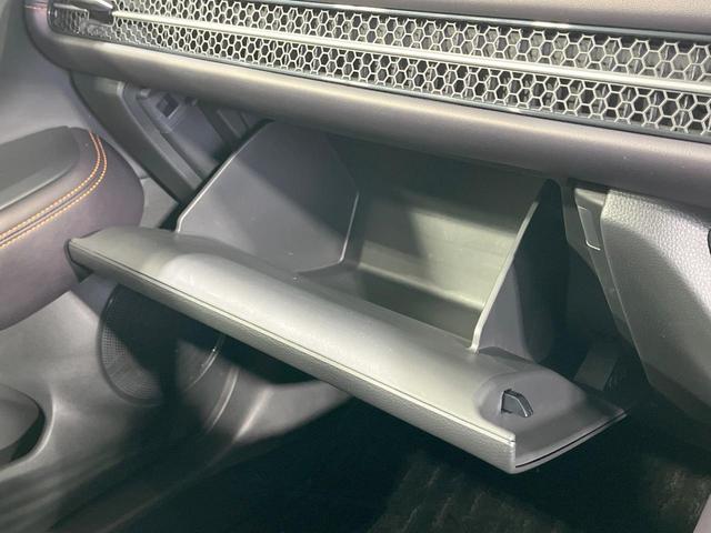 ZR-V e:HEV Z 禁煙車 純正9型ナビ 4WD 全周囲カメラ 寒冷地仕様 衝突軽減装置 レーダークルーズ BOSEサウンド 電動リアゲート レザーシート ドラレコ スマートキー LEDヘッド ETC2.0(56枚目)