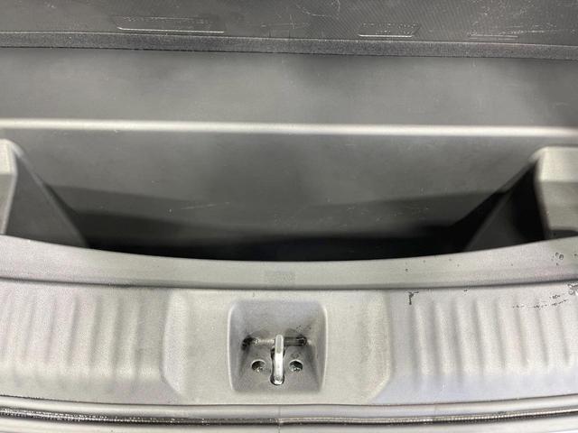 ZR-V e:HEV Z 禁煙車 純正9型ナビ 4WD 全周囲カメラ 寒冷地仕様 衝突軽減装置 レーダークルーズ BOSEサウンド 電動リアゲート レザーシート ドラレコ スマートキー LEDヘッド ETC2.0(57枚目)