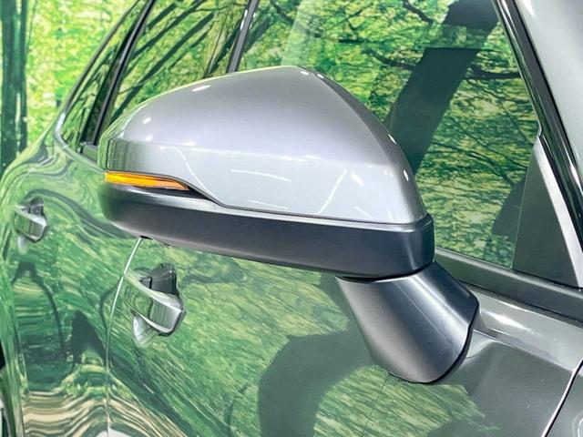 ZR-V e:HEV Z 禁煙車 純正9型ナビ 4WD 全周囲カメラ 寒冷地仕様 衝突軽減装置 レーダークルーズ BOSEサウンド 電動リアゲート レザーシート ドラレコ スマートキー LEDヘッド ETC2.0(60枚目)