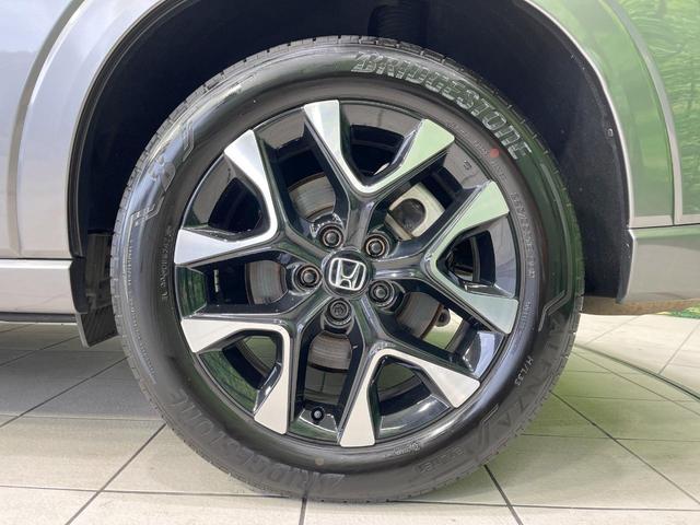 ZR-V e:HEV Z 禁煙車 純正9型ナビ 4WD 全周囲カメラ 寒冷地仕様 衝突軽減装置 レーダークルーズ BOSEサウンド 電動リアゲート レザーシート ドラレコ スマートキー LEDヘッド ETC2.0(66枚目)