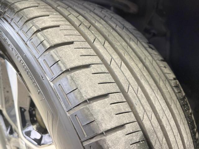 ZR-V e:HEV Z 禁煙車 純正9型ナビ 4WD 全周囲カメラ 寒冷地仕様 衝突軽減装置 レーダークルーズ BOSEサウンド 電動リアゲート レザーシート ドラレコ スマートキー LEDヘッド ETC2.0(67枚目)