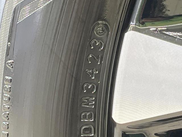 ZR-V e:HEV Z 禁煙車 純正9型ナビ 4WD 全周囲カメラ 寒冷地仕様 衝突軽減装置 レーダークルーズ BOSEサウンド 電動リアゲート レザーシート ドラレコ スマートキー LEDヘッド ETC2.0(68枚目)