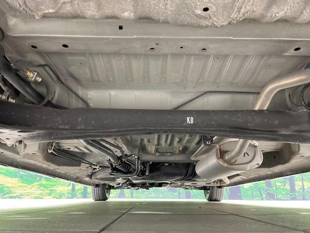 N-BOXカスタム L 禁煙車 純正8型ナビ 衝突軽減装置 レーダークルーズ シートヒーター ドラレコ ETC バックカメラ Bluetooth再生 フルセグTV 車線逸脱警報 スマートキー 片側電動スライド(19枚目)