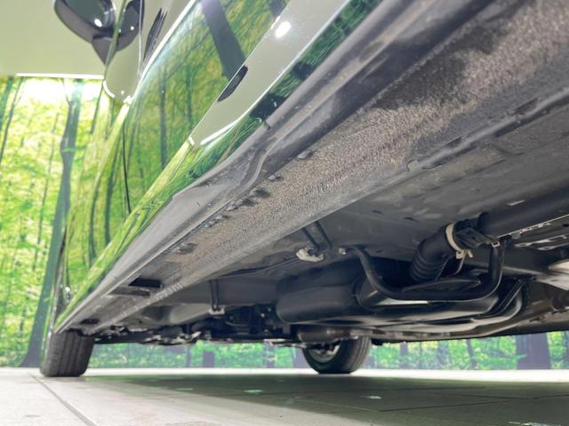 N-BOXカスタム L 禁煙車 純正8型ナビ 衝突軽減装置 レーダークルーズ シートヒーター ドラレコ ETC バックカメラ Bluetooth再生 フルセグTV 車線逸脱警報 スマートキー 片側電動スライド(21枚目)