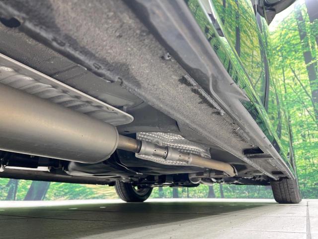N-BOXカスタム L 禁煙車 純正8型ナビ 衝突軽減装置 レーダークルーズ シートヒーター ドラレコ ETC バックカメラ Bluetooth再生 フルセグTV 車線逸脱警報 スマートキー 片側電動スライド(22枚目)