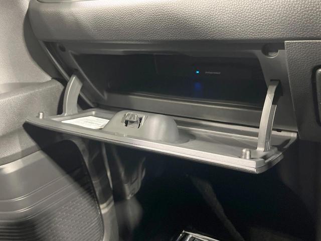 N-BOXカスタム L 禁煙車 純正8型ナビ 衝突軽減装置 レーダークルーズ シートヒーター ドラレコ ETC バックカメラ Bluetooth再生 フルセグTV 車線逸脱警報 スマートキー 片側電動スライド(24枚目)